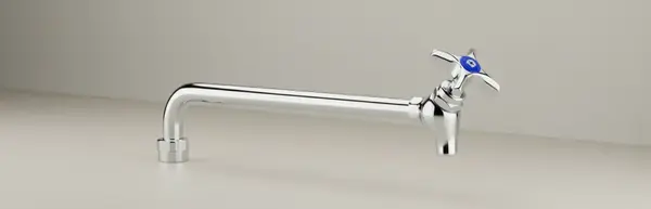 Krowne Metal 21-441L