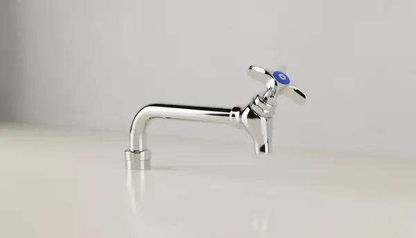 Krowne Metal 21-442L