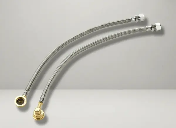 Krowne Metal 21-443L