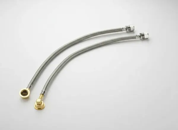 Krowne Metal 21-444L