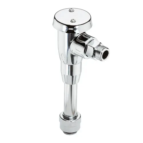 Krowne Metal 21-450L