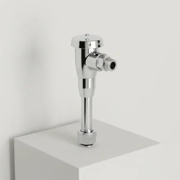 Krowne Metal 21-450L