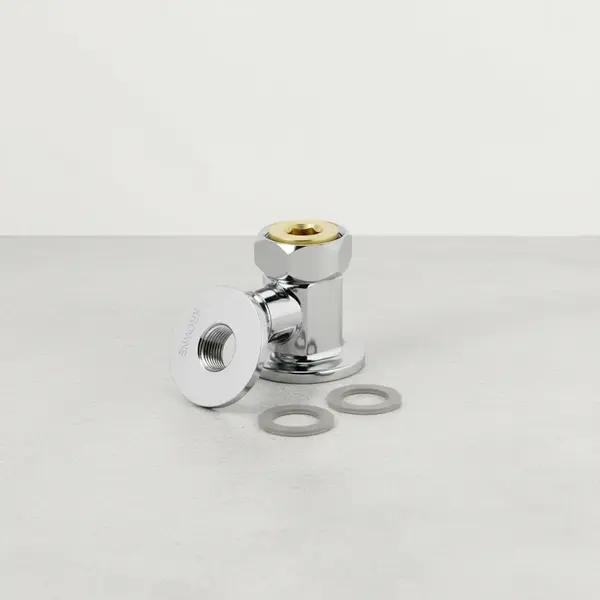 Krowne Metal 21-452L