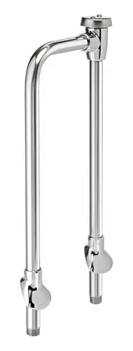 Krowne Metal 21-455L