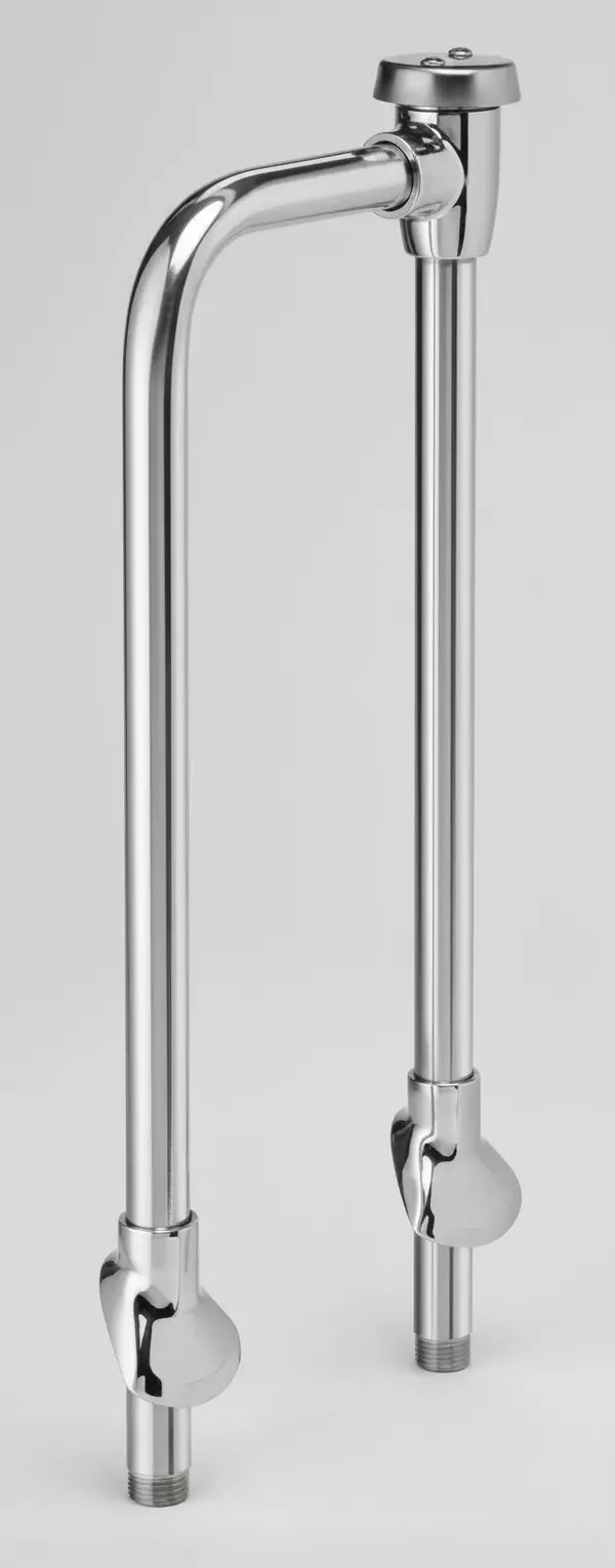 Krowne Metal 21-455L