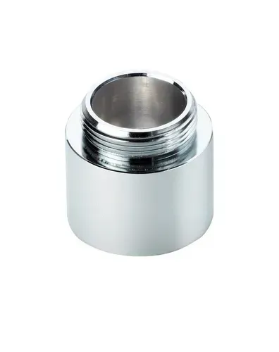 Krowne Metal 21-524L