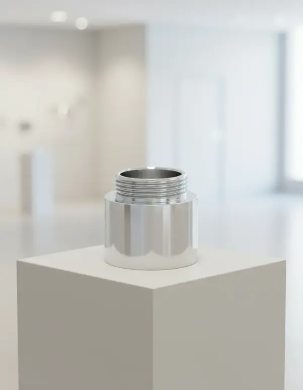 Krowne Metal 21-524L