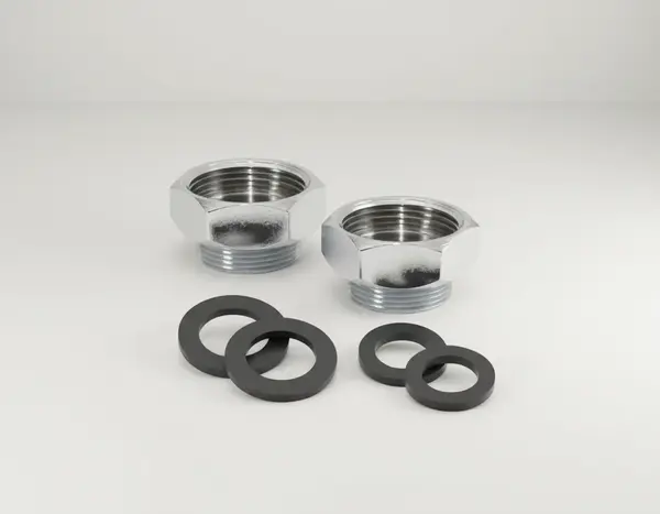 Krowne Metal 21-528L