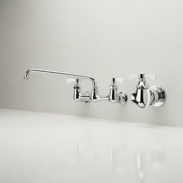 Krowne Metal 21-534L