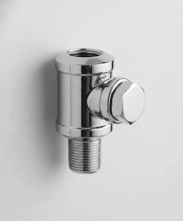 Krowne Metal 21-545L