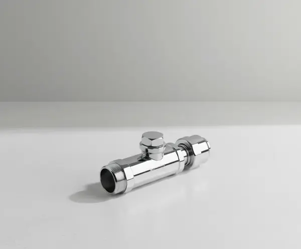 Krowne Metal 21-546L