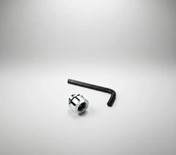 Krowne Metal 21-547L