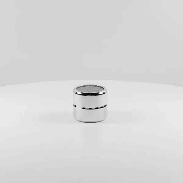 Krowne Metal 21-561L