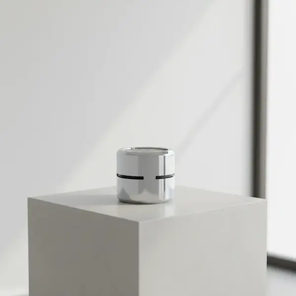 Krowne Metal 21-565L