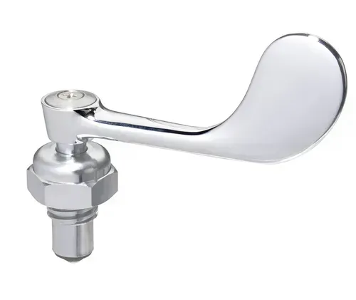 Krowne Metal 21-600L