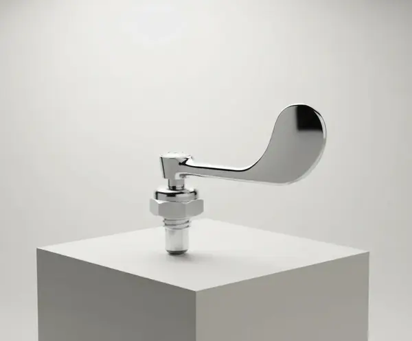 Krowne Metal 21-600L