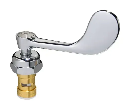 Krowne Metal 21-620L