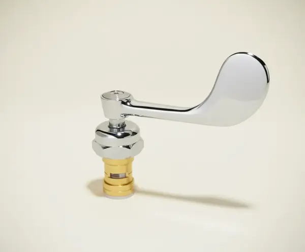 Krowne Metal 21-620L