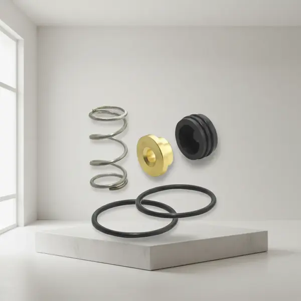 Krowne Metal 21-640L