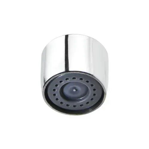 Krowne Metal 21-643L