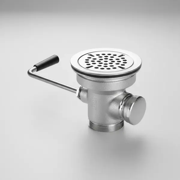 Krowne Metal 22-204-S