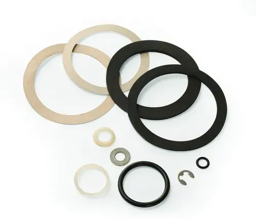 Krowne Metal 22-502