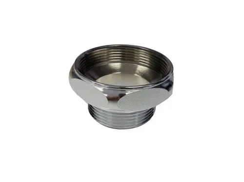 Krowne Metal 22-503