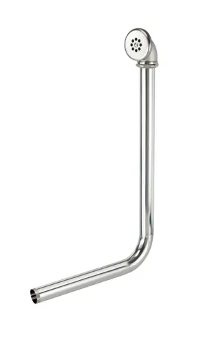 Krowne Metal 22-504