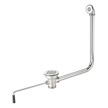 Krowne Metal 22-507