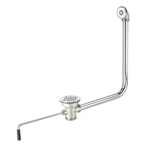Krowne Metal 22-507