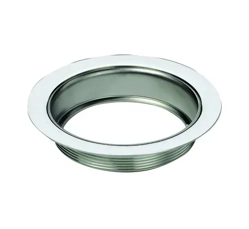 Krowne Metal 22-515