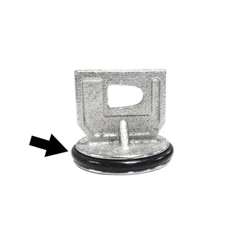 Krowne Metal 22-519
