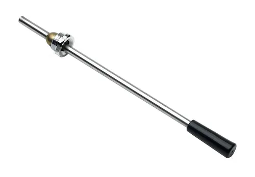 Krowne Metal 22-528