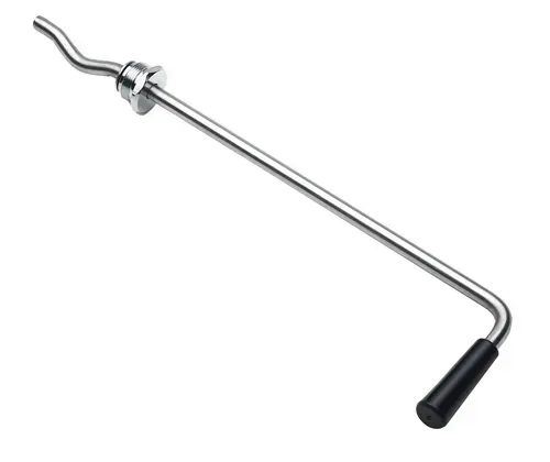 Krowne Metal 22-529