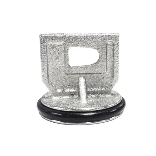 Krowne Metal 22-530