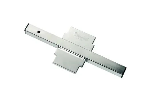 Krowne Metal 22-540