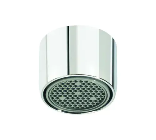 Krowne Metal 22-608L