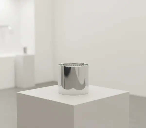 Krowne Metal 22-608L