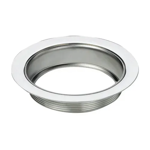 Krowne Metal 22-615