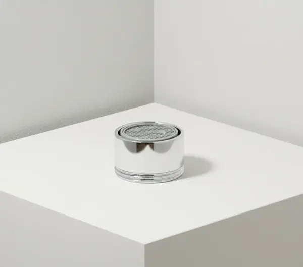 Krowne Metal 22-620L