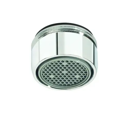 Krowne Metal 22-621L