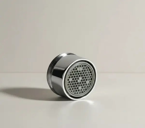 Krowne Metal 22-621L