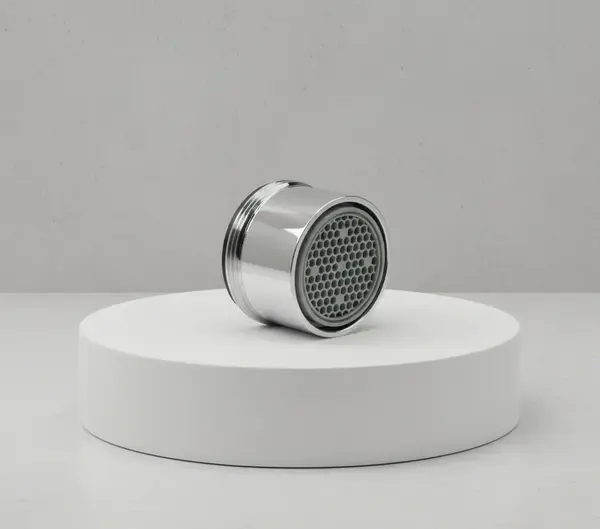 Krowne Metal 22-625L