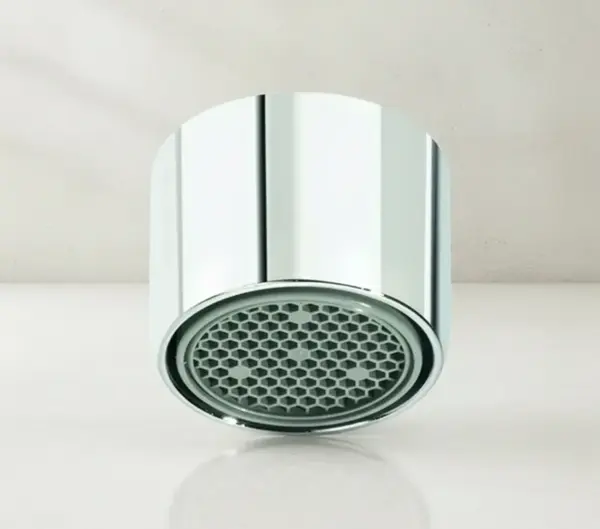 Krowne Metal 22-626L