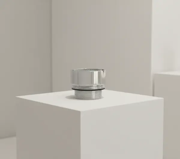 Krowne Metal 22-628L