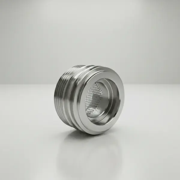 Krowne Metal 22-631L