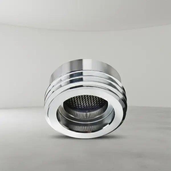 Krowne Metal 22-632L