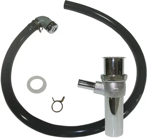 Krowne Metal 23-157