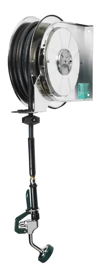 Krowne Metal 24-602