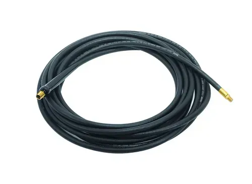 Krowne Metal 24-700